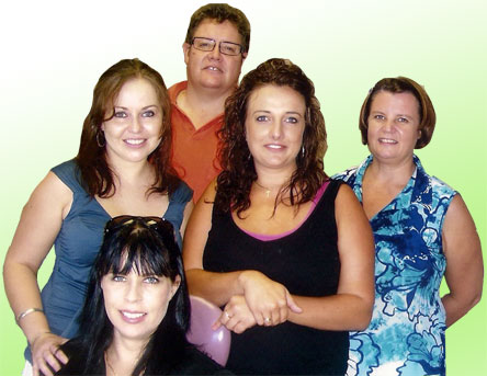 Ballito Dentist