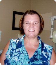 Oral Hygienist